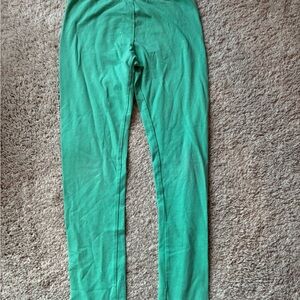 🎆🎇3for$9 Cat & Jack Kids Leggings